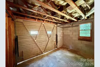 185 Dulaney Drive, Nebo, NC 28761 - Photo 31