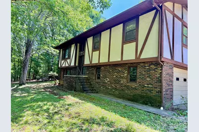 185 Dulaney Drive, Nebo, NC 28761 - Photo 5
