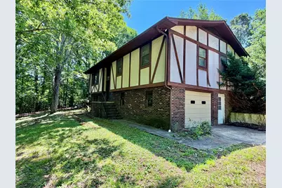 185 Dulaney Drive, Nebo, NC 28761 - Photo 3