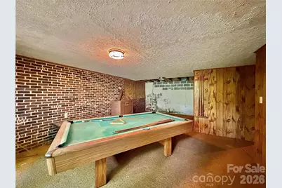 185 Dulaney Drive, Nebo, NC 28761 - Photo 27