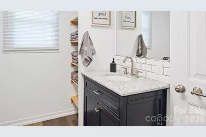 5016 Clearwater Lake Road, Mount Holly, NC 28120 - Photo 15