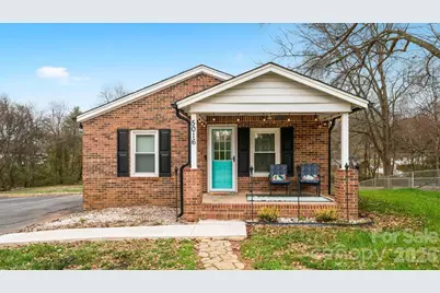 5016 Clearwater Lake Road, Mount Holly, NC 28120 - Photo 1