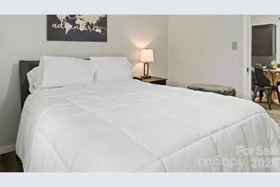 5016 Clearwater Lake Road, Mount Holly, NC 28120 - Photo 11