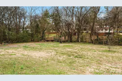 5016 Clearwater Lake Road, Mount Holly, NC 28120 - Photo 21