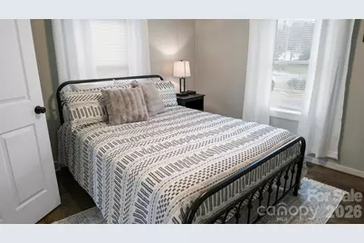 5016 Clearwater Lake Road, Mount Holly, NC 28120 - Photo 13
