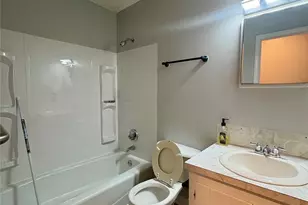 2800 Matoka Trail, Indian Trail, NC 28104 - Photo 23