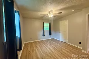 2800 Matoka Trail, Indian Trail, NC 28104 - Photo 27