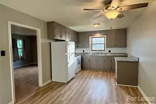2800 Matoka Trail, Indian Trail, NC 28104 - Photo 13