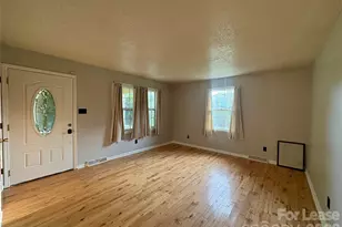 2800 Matoka Trail, Indian Trail, NC 28104 - Photo 19