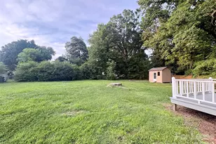 2800 Matoka Trail, Indian Trail, NC 28104 - Photo 3