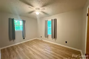2800 Matoka Trail, Indian Trail, NC 28104 - Photo 29
