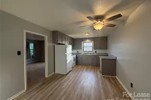 2800 Matoka Trail, Indian Trail, NC 28104 - Photo 11
