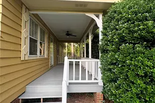 2800 Matoka Trail, Indian Trail, NC 28104 - Photo 9