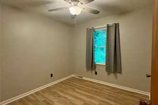 2800 Matoka Trail, Indian Trail, NC 28104 - Photo 21