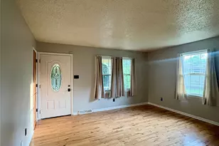 2800 Matoka Trail, Indian Trail, NC 28104 - Photo 33