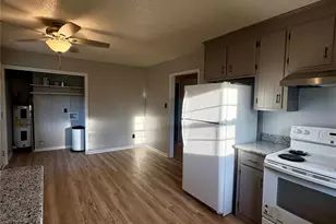 2800 Matoka Trail, Indian Trail, NC 28104 - Photo 17