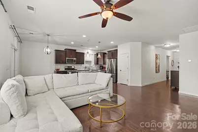 4267 Merrivale Drive, Lancaster, SC 29720 - Photo 7