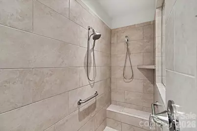 4267 Merrivale Drive, Lancaster, SC 29720 - Photo 17