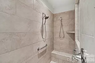 4267 Merrivale Dr, Lancaster, SC 29720 - Photo 17