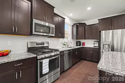 4267 Merrivale Drive, Lancaster, SC 29720 - Photo 11