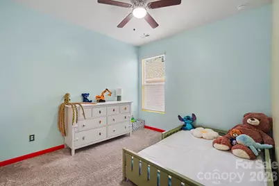 4267 Merrivale Drive, Lancaster, SC 29720 - Photo 21