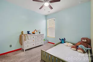 4267 Merrivale Dr, Lancaster, SC 29720 - Photo 21
