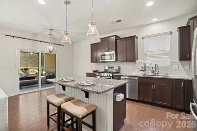 4267 Merrivale Drive, Lancaster, SC 29720 - Photo 9