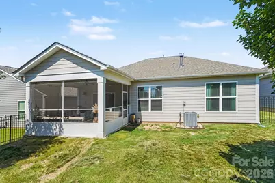 4267 Merrivale Drive, Lancaster, SC 29720 - Photo 23