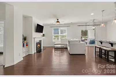 4267 Merrivale Drive, Lancaster, SC 29720 - Photo 5
