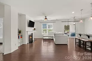 4267 Merrivale Dr, Lancaster, SC 29720 - Photo 5