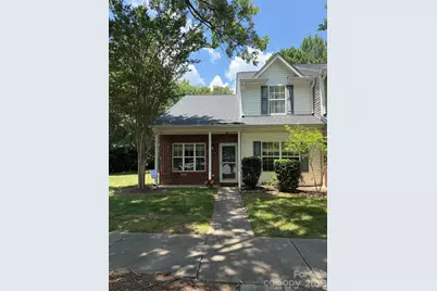 2850 Mayer House Court, Charlotte, NC 28214 - Photo 1