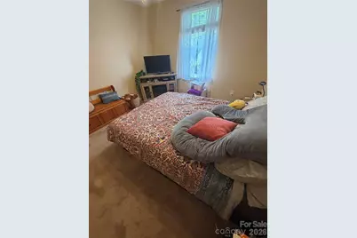 2850 Mayer House Court, Charlotte, NC 28214 - Photo 15