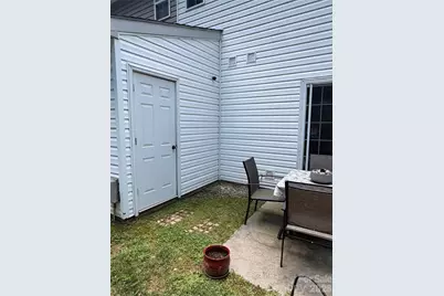2850 Mayer House Court, Charlotte, NC 28214 - Photo 23