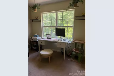 2850 Mayer House Court, Charlotte, NC 28214 - Photo 13