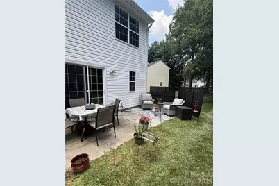 2850 Mayer House Court, Charlotte, NC 28214 - Photo 21
