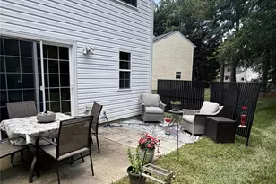2850 Mayer House Ct, Charlotte, NC 28214 - Photo 21