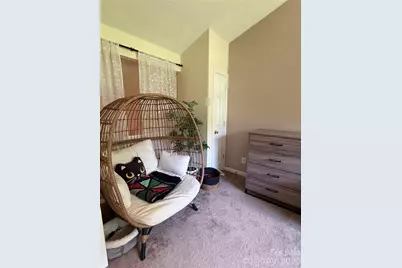 2850 Mayer House Court, Charlotte, NC 28214 - Photo 11