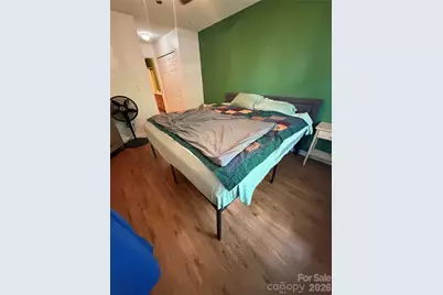 2850 Mayer House Court, Charlotte, NC 28214 - Photo 17