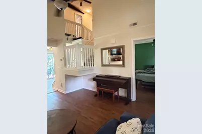 2850 Mayer House Court, Charlotte, NC 28214 - Photo 3