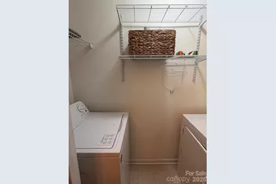 2850 Mayer House Court, Charlotte, NC 28214 - Photo 19
