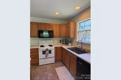 2850 Mayer House Court, Charlotte, NC 28214 - Photo 5