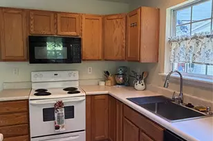 2850 Mayer House Ct, Charlotte, NC 28214 - Photo 5