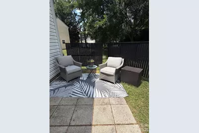 2850 Mayer House Court, Charlotte, NC 28214 - Photo 25
