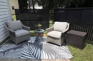 2850 Mayer House Ct, Charlotte, NC 28214 - Photo 25