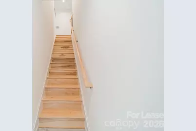 3622 Knapdale Lane, Charlotte, NC 28226 - Photo 39