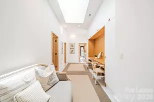 3622 Knapdale Ln, Charlotte, NC 28226 - Photo 33