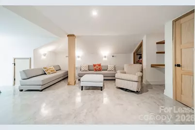 3622 Knapdale Lane, Charlotte, NC 28226 - Photo 41