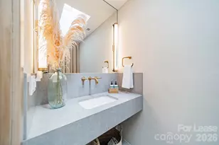 3622 Knapdale Ln, Charlotte, NC 28226 - Photo 21