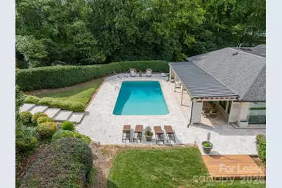 3622 Knapdale Lane, Charlotte, NC 28226 - Photo 43