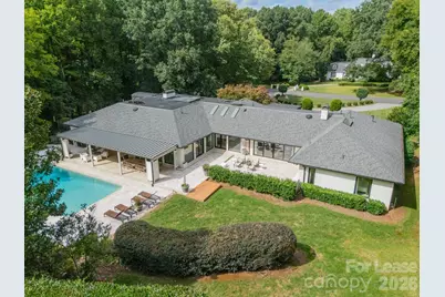 3622 Knapdale Lane, Charlotte, NC 28226 - Photo 45